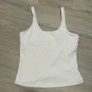 TNA butter bound top